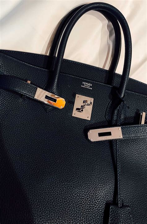 buy hermes bag|hermes bag buy online.